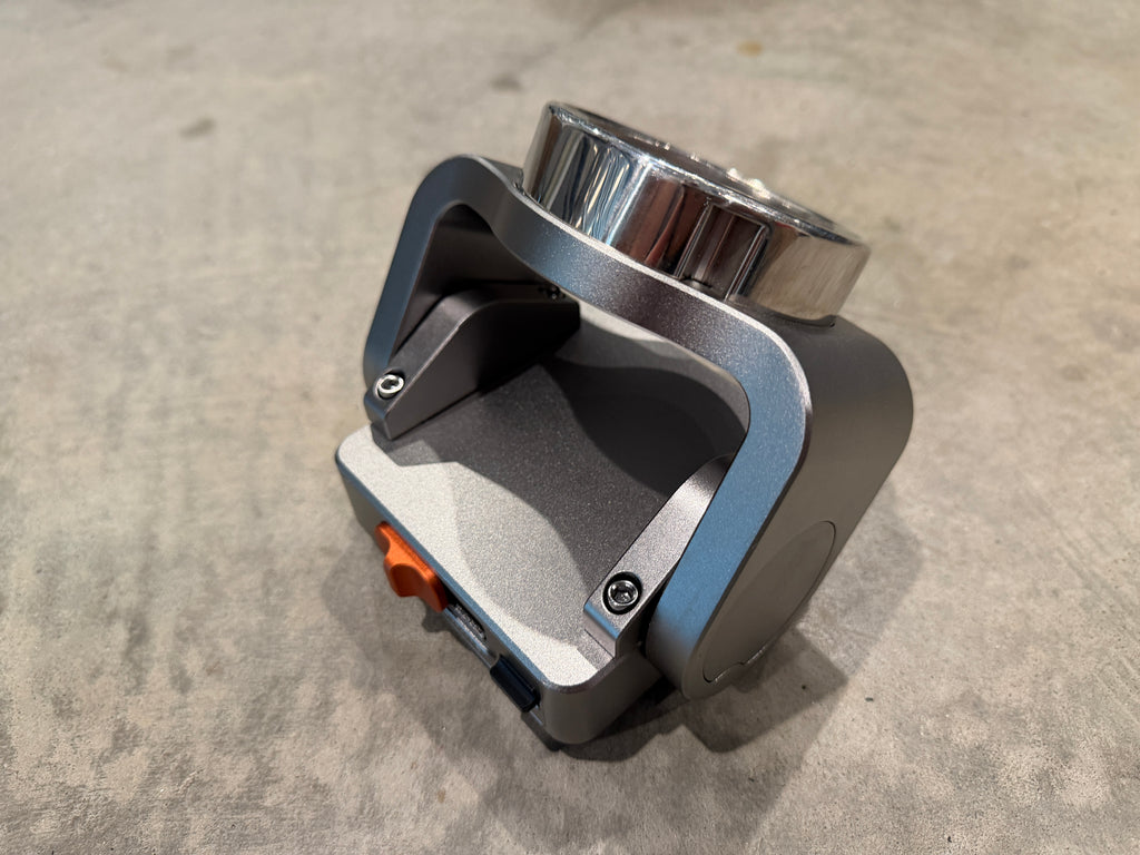 USED Rotator Add-on