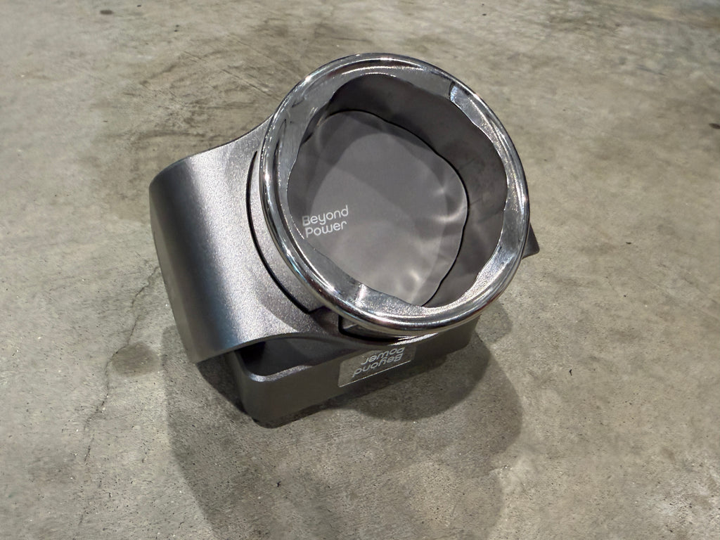 USED Rotator Add-on