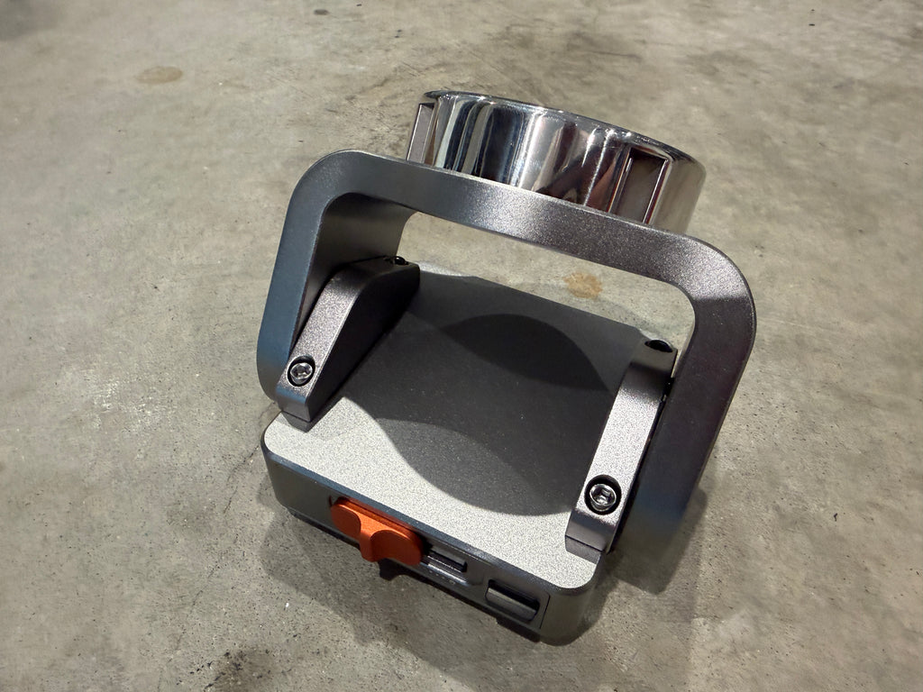 USED Rotator Add-on