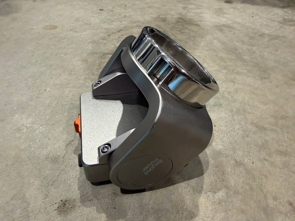 USED Rotator Add-on