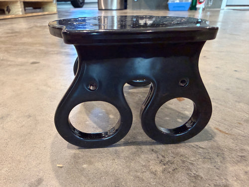 BLEMISHED 2 Pin Evolver Mount