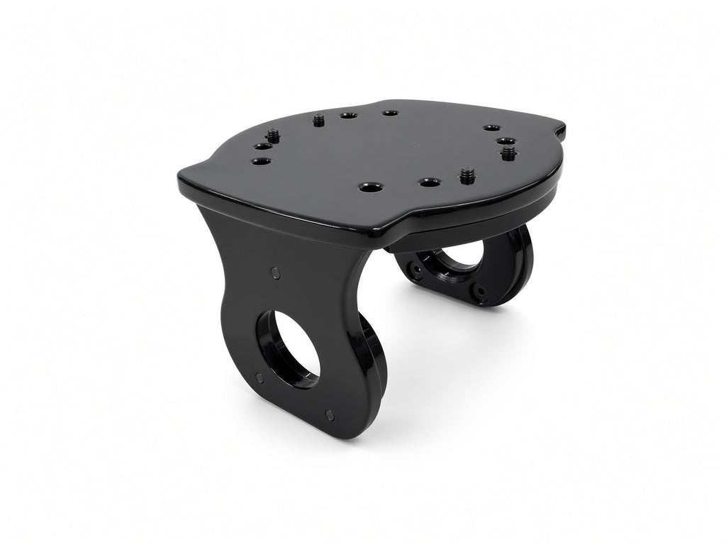 Evolver Standard 3x3