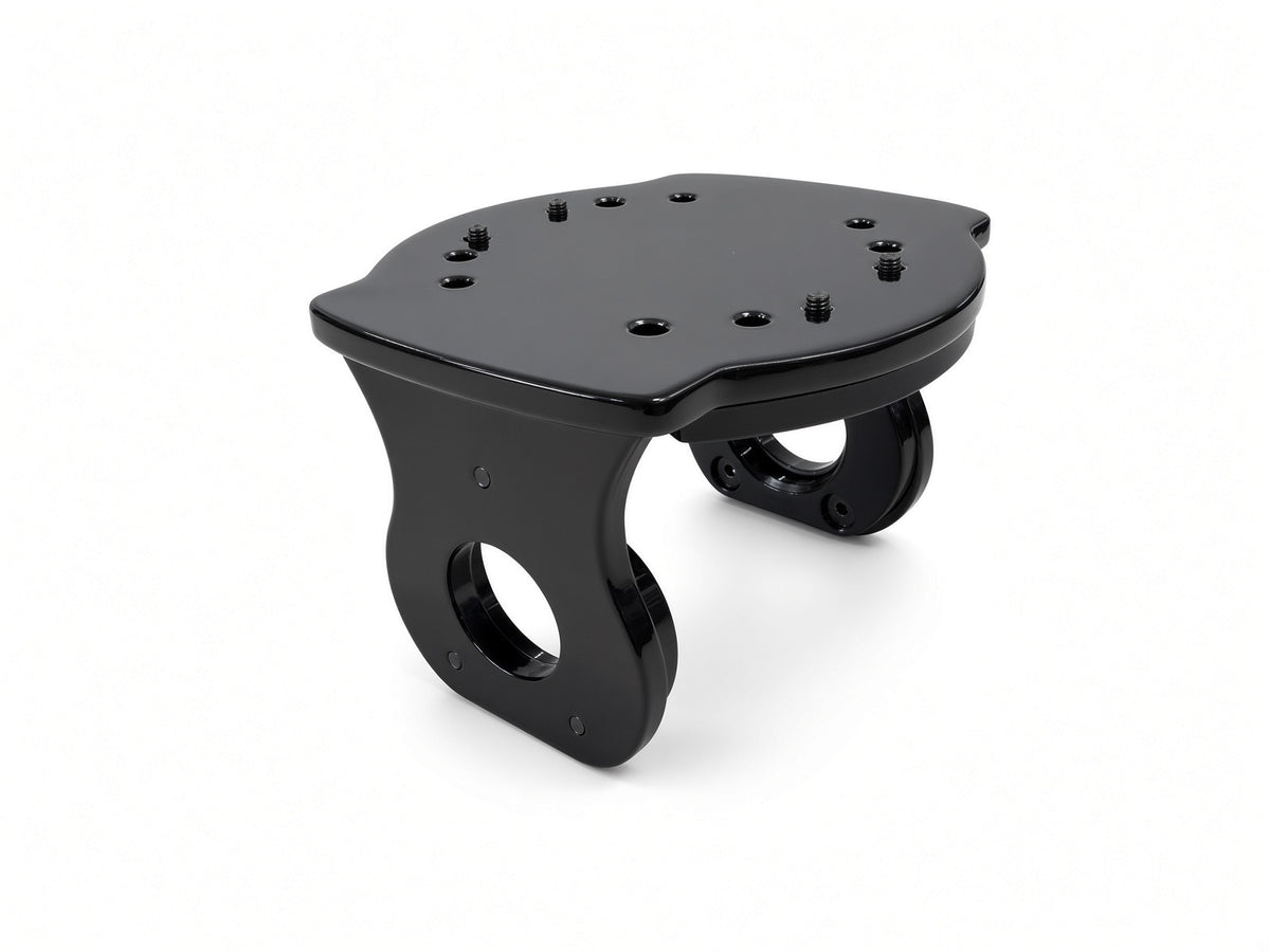 Evolver Standard 3x3