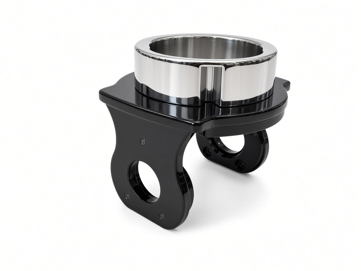 Evolver Standard 3x3