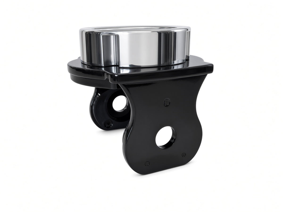 Evolver Standard 3x3