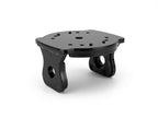 Evolver Flat Foot