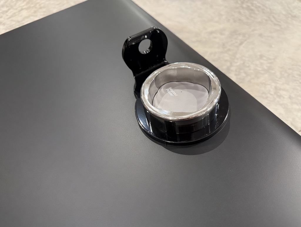 Doubler Plate – Voltra 2:1 Bolt-On Resistance Doubler for Existing Mounts