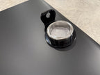 Doubler Plate