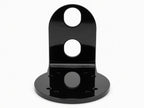 Compact Upright