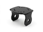 Evolver Flat Foot