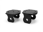 Evolver Flat Foot