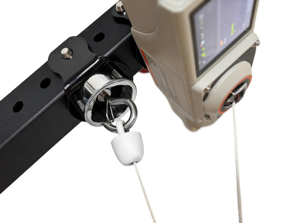 M10 Lifting Eye