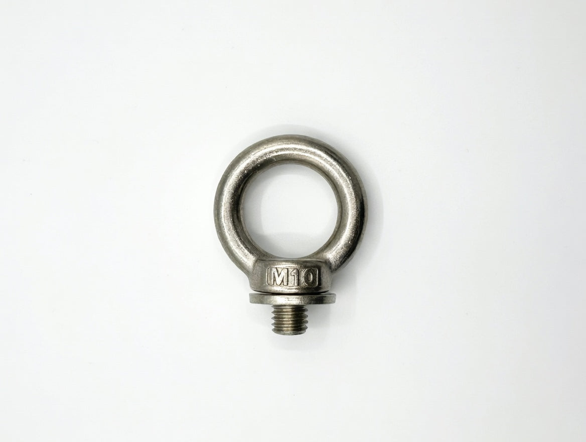 M10 Lifting Eye