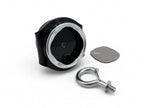 M10 Lifting Eye