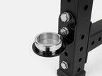 Compact Upright