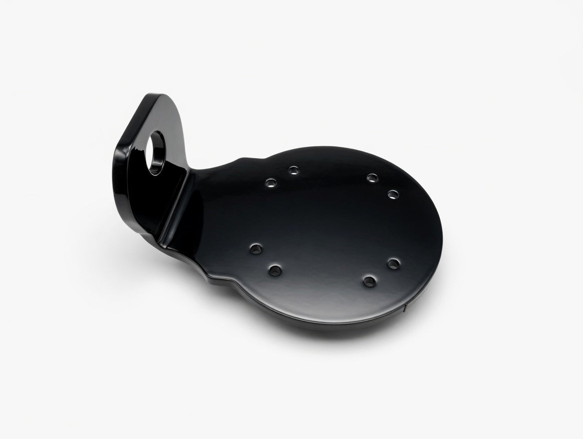 Doubler Plate – Voltra 2:1 Bolt-On Resistance Doubler for Existing Mounts