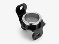 5/8 "Inline 2:1 Doubler" Mount for Beyond Power VOLTRA I – Parallel / In-Line w/Upright | 3x3 Racks