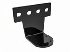 Side Mount