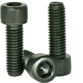 Bolt Up Extra Bolt Set, 5/16″-18 × 1″ socket head bolts (supplier stock photo)
