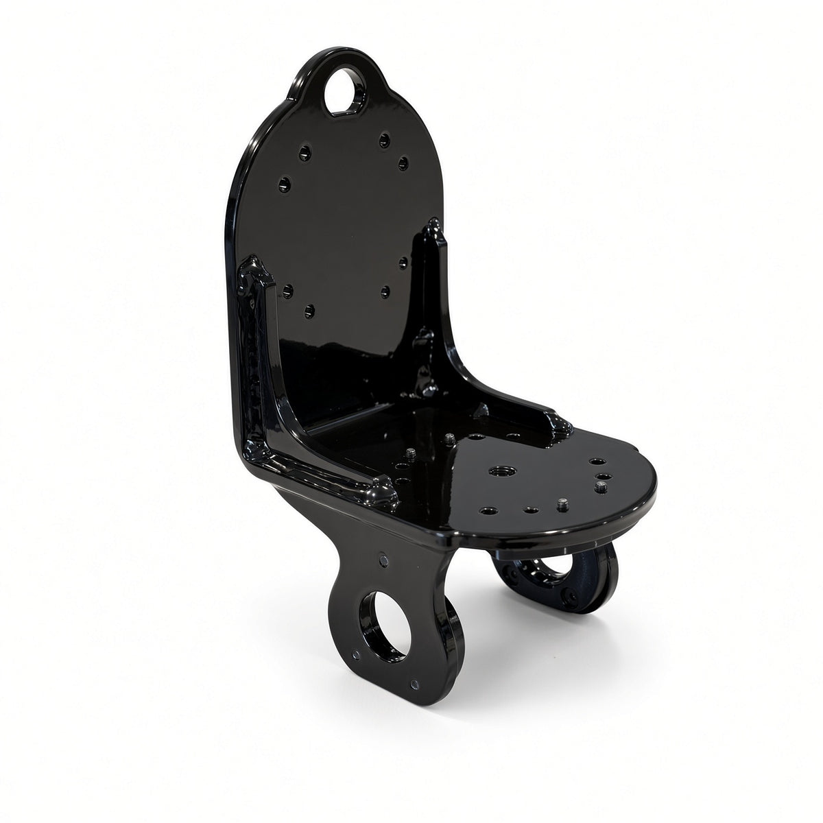 Omni Mount