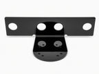 Cart thumb: 1" Hole (Force USA C20 Pattern) / Deep (6 1/2") (side-mount-bolt-on-diy-dock)