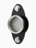 Oval Upright Mount – 5/8" Bolt-On