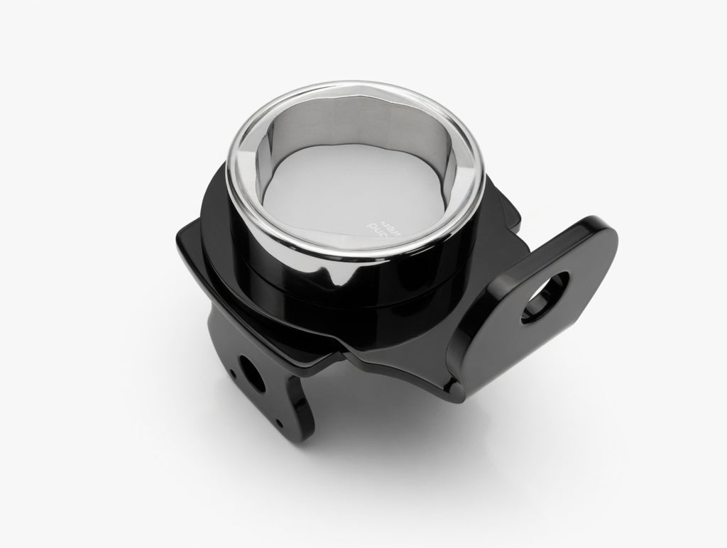 Doubler Plate – Voltra 2:1 Bolt-On Resistance Doubler for Existing Mounts