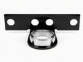 Side Mount — Force USA C20