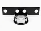 Side Mount — Force USA C20
