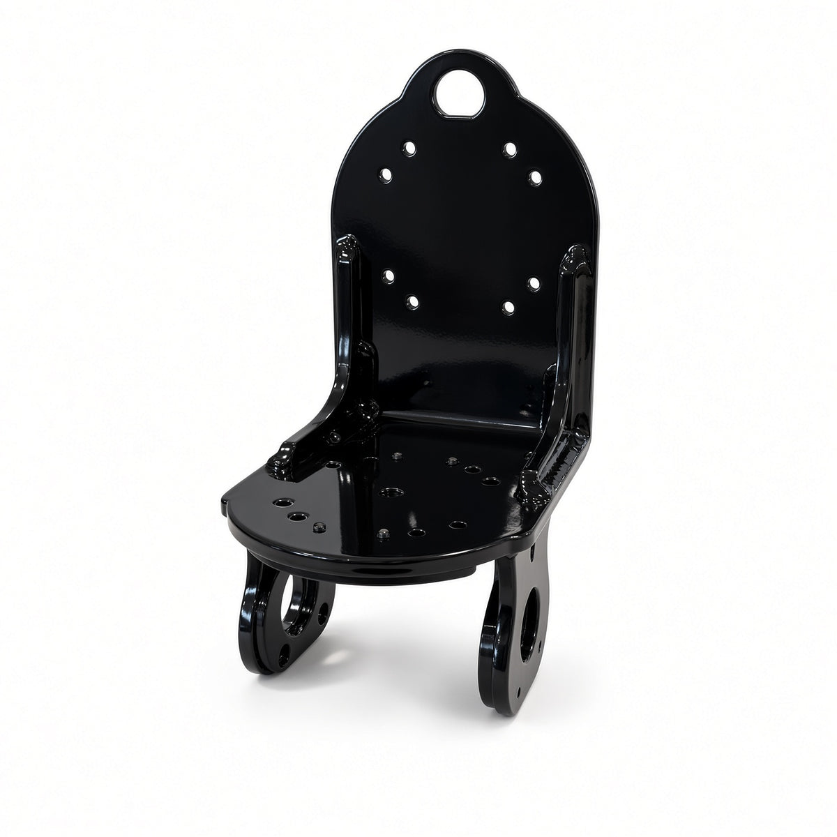 Omni Mount