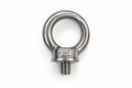 M10 Lifting Eye, Closed Ring