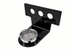 Side Mount 5 inch drop with DIY Dock and VOLTRA I — angled hero
