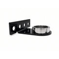 Side Mount 60mm with DIY Dock — angled hero