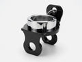 1" Inline 2:1 Doubler Mount for Beyond Power VOLTRA I – Parallel / In-Line w/Upright | 3x3 Racks