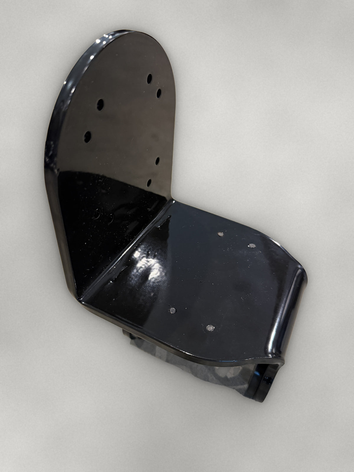 BLEMISHED Omni Lite Inline
