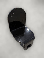 BLEMISHED Omni Lite Inline