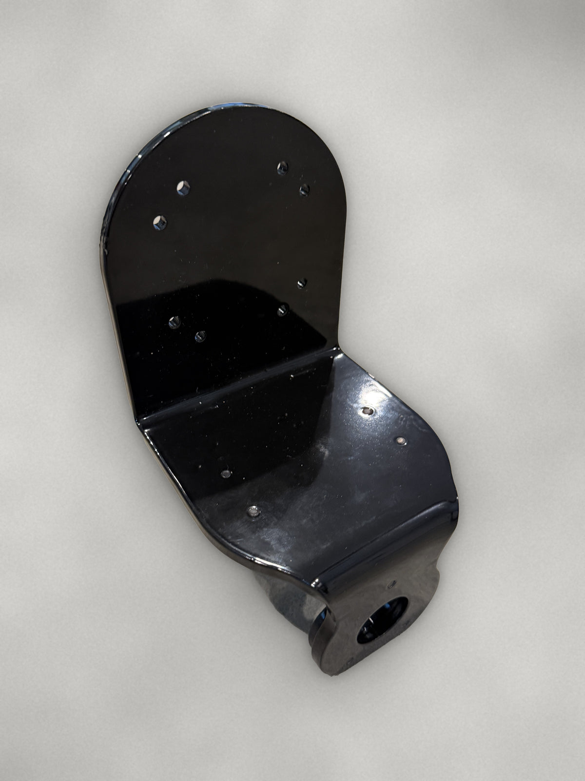 BLEMISHED Omni Lite Inline