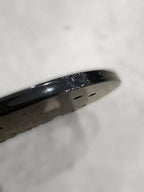 BLEMISHED Omni Lite Inline
