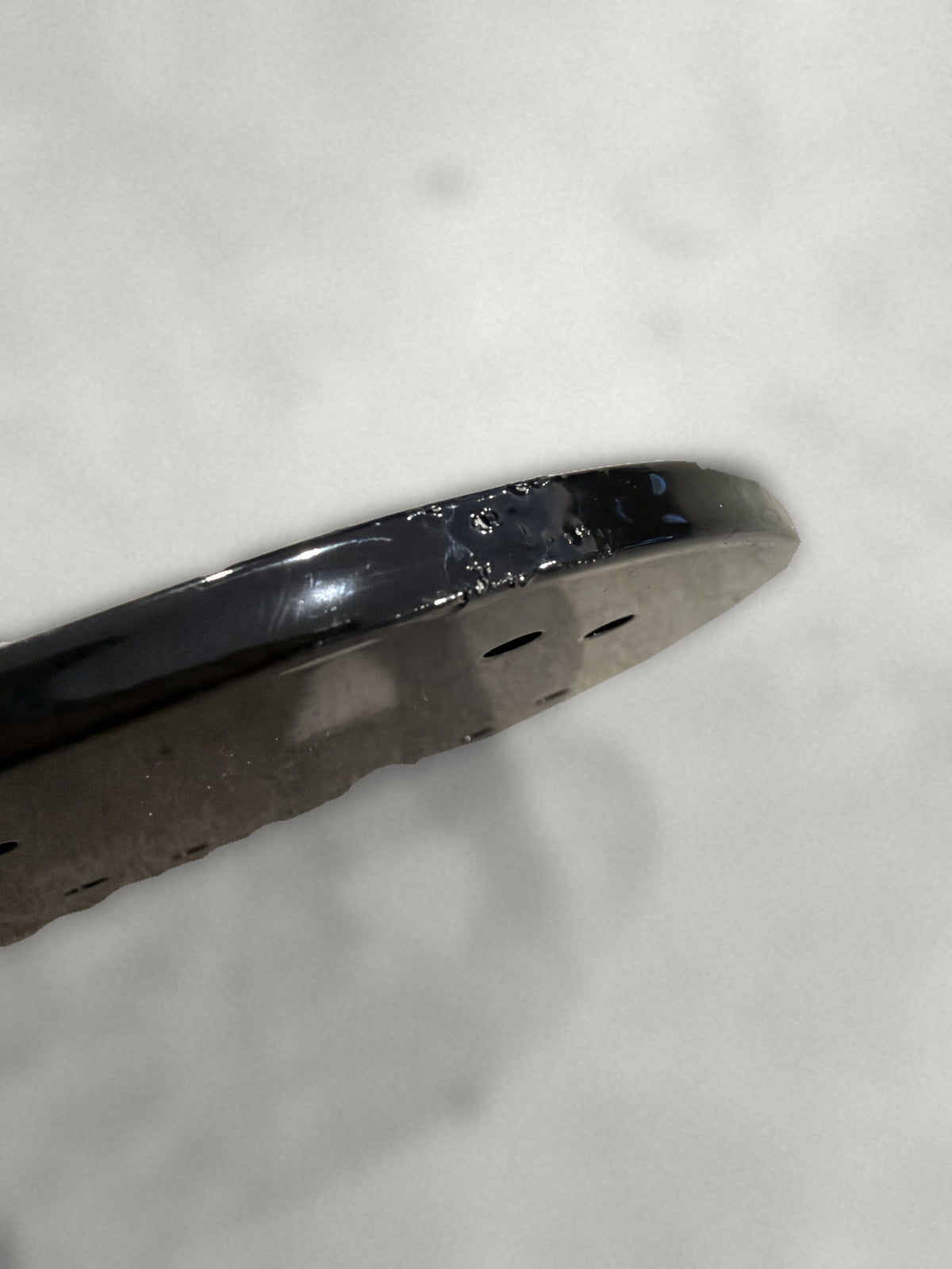 BLEMISHED Omni Lite Inline