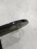 BLEMISHED Omni Lite Inline