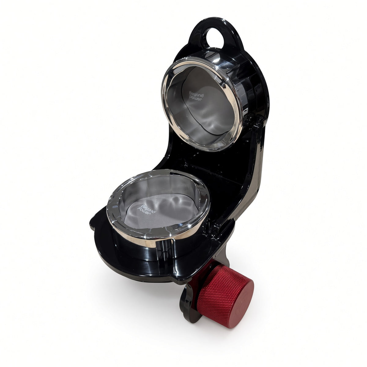 Omni Mount