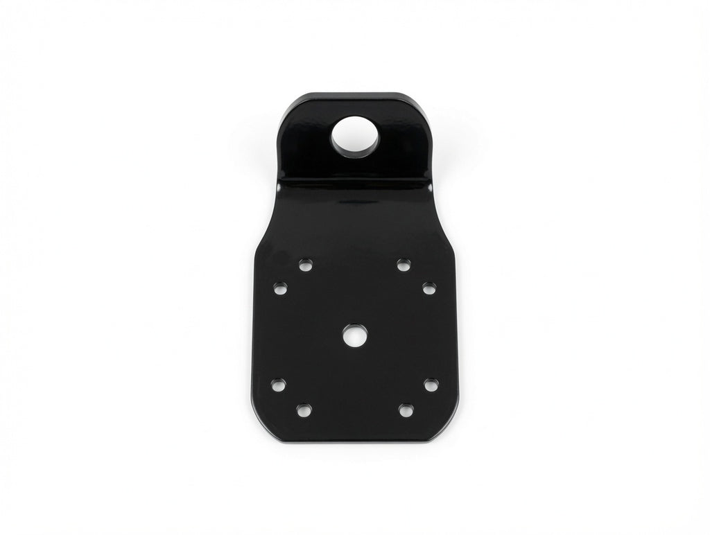 Doubler Plate – Voltra 2:1 Bolt-On Resistance Doubler for Existing Mounts