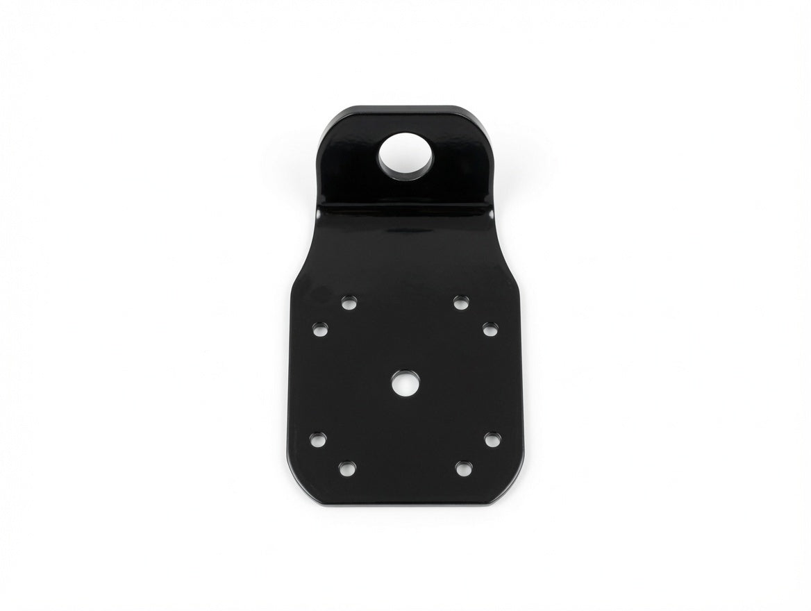 Doubler Plate – Voltra 2:1 Bolt-On Resistance Doubler for Existing Mounts