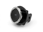 Evolver Flat Foot