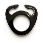 The Hook Up – second view