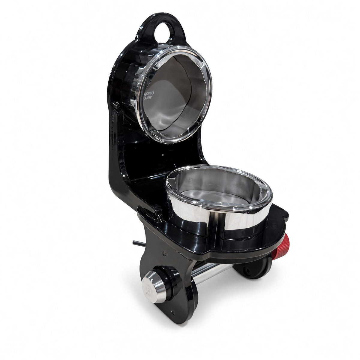 Omni Mount