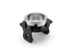 Evolver Flat Foot