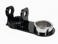 Offset Drop Mount
